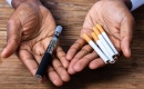 Tabac et vapotage : une combinaison dangereuse pour votre santÃ©
