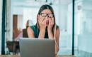 L'arrÃªt du tabac et la fatigue : pourquoi Ãªtes-vous fatiguÃ© ?