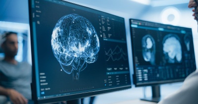 Arrêter de fumer rajeunit votre cerveau de 3 ans