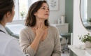 Tabac et thyroïde : un risque de maladie de Basedow multiplié par 3