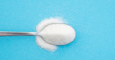 Addiction au sucre : votre cerveau piégé par la dopamine