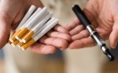 Tabac ou vapotage : tout ce quâon ne vous dit pas !