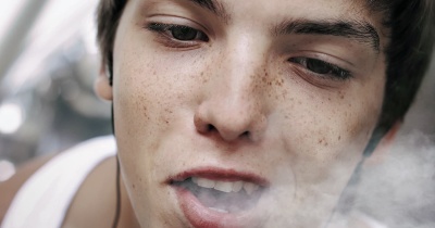 PTC « Pète ton Crâne » : la drogue de synthèse qui ravage les adolescents