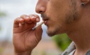 Cannabis et risques de cancers ORL : une menace souvent ignorÃ©e