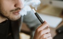 Tabac chauffé : une alternative à envisager ? 