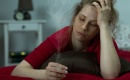Insomnie : et si c'était la cigarette ?
