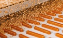 Comment l'industrie agroalimentaire vous rend accro au sucre