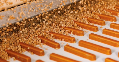 Comment l'industrie agroalimentaire vous rend accro au sucre