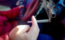1 conducteur mort sur 4 avait du cannabis dans le sang