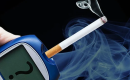 DiabÃ¨te et Tabac : pourquoi arrÃªter est vital ?