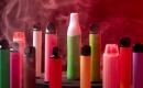 Les arômes de votre e-cigarette doublent les dommages à votre ADN