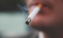 20 minutes de vie par cigarette : pourquoi arrÃªter de fumer dÃ¨s maintenant ?