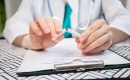 Chaque cigarette compte : une étude anglaise estime 20 minutes de vie perdues à chaque fois