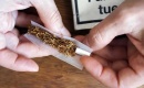 Pourquoi les cigarettes Ã  rouler sont-elles encore plus dangereuses que les cigarettes industriellesâ?