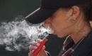 Des tumeurs chez la souris, des dommages ADN chez l'homme : la vapote en cause