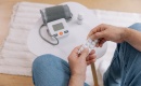 Cigarette électronique : 49 % de risque d'hypertension en plus