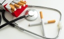 40 % des cancers sont évitables en arrêtant de fumer