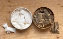 Les sachets de nicotine appelÃ©s Snus et pouche : comment les diffÃ©rencier ?