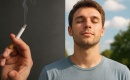 Fumer ou respirer : le choix qui pourrait tout changer