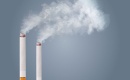 Tabac, l’industrie qui nous tue à petit feu