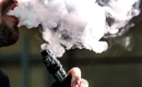 Quels sont les risques liÃ©s Ã  lâutilisation de la cigarette Ã©lectronique ? 