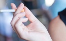 Tabagisme : plus quâun comportement, une maladie chronique ?
