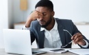 Comment gÃ©rer son stress sans recourir Ã  la cigarette ?