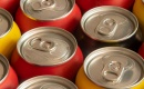 +34 % d'anxiété chez les ados accros aux boissons sucrées