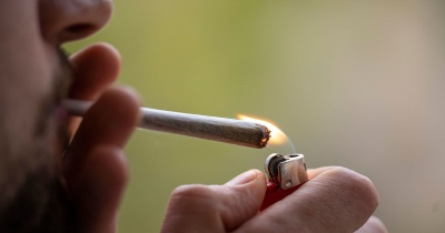 Les dangers cachÃ©s du cannabis : Risques psychologiques et physiques de la consommation rÃ©guliÃ¨re