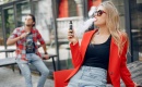 Les effets du vapotage sur le microbiote buccal et digestif : pourquoi il est temps d’arrêter