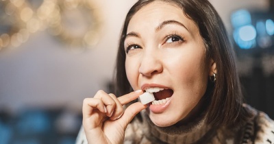Le modèle S.A.F.E. explique pourquoi vous êtes accro au sucre