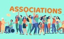 Plusieurs associations et organismes luttent contre la tabagisme et ses conséquences