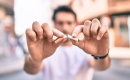 Dépendance à la nicotine : peut-on vraiment se contenter de réduire ?