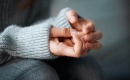 Le cannabis que vous fumez pour calmer votre anxiété l'aggrave