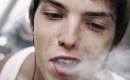 PTC « Pète ton Crâne » : la drogue de synthèse qui ravage les adolescents
