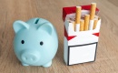 La hausse du prix du tabac en 2026 en France : véritable levier de santé publique ou hausse inefficace qui ne sert à rien ?