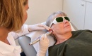 Arrêter de fumer au laser : efficacité, risques et tarifs