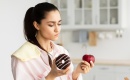 Addiction au sucre : êtes-vous vraiment dépendant sans le savoir ?