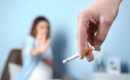 Tabac et fertilitÃ©, les impacts du tabac sur la santÃ© reproductive