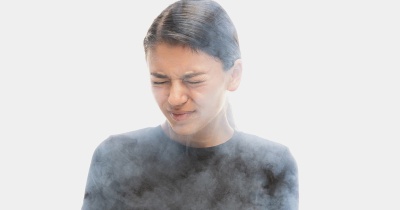 Arrêter de fumer aggrave-t-il les troubles psy ? Ce que dit la science