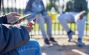 Adolescents, nicotine et influence : comment l’industrie du tabac cible les plus jeunes