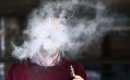 La e-cigarette peut-elle Ãªtre considÃ©rÃ©e comme un outil de sevrage tabagique ?