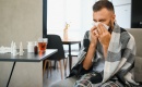 La cigarette : votre pire ennemi pendant une grippe ou une épidémie