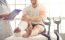 Les risques du tabac dans la chirurgie orthopÃ©dique