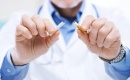 Tabac et dÃ©nutrition chez les seniors : un lien trop souvent ignorÃ©