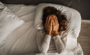Tabac et troubles du sommeil : comprendre les liens cachÃ©s