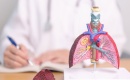 Cette atteinte pulmonaire silencieuse touche 10 % des fumeurs