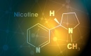 La nicotine : entre addiction et substitut nicotinique