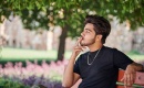 La vérité sur le tabac que les fumeurs découvrent trop tard