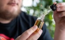 Les arÃ´mes dans les e-liquides : plaisir ou danger ?